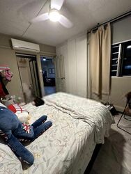 Blk 106 Towner Road (Kallang/Whampoa), HDB Executive #626984411